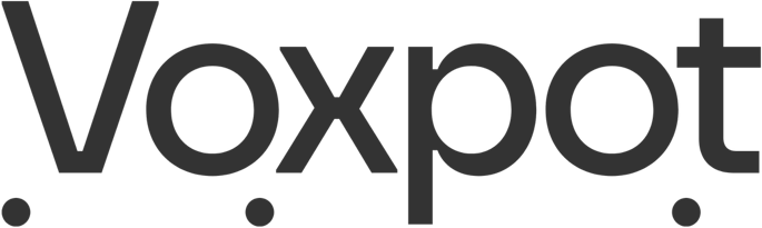 Voxpot